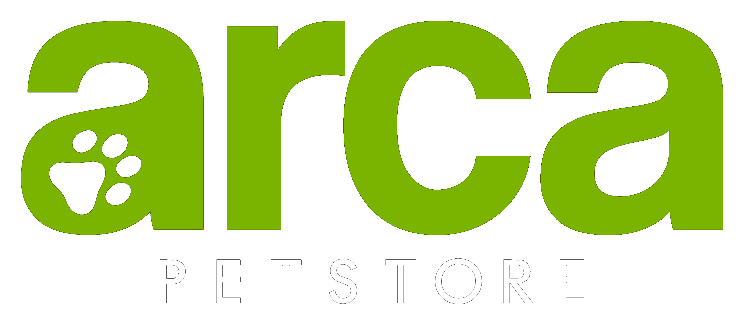 Arca Petstore